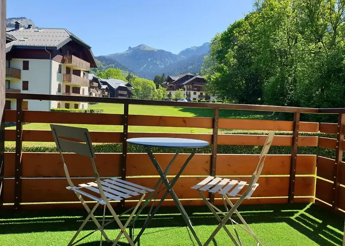 Le 211,ski Et Randonnee, Wifi, Lave Linge , Ascenceur,parking Gratuit شقة بيرنيكس