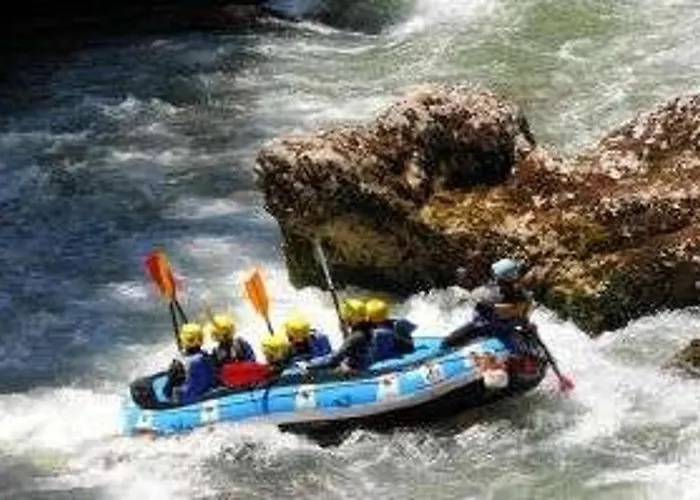 شقة Le 211,ski Et Randonnee, Wifi, Lave Linge , Ascenceur,parking Gratuit بيرنيكس