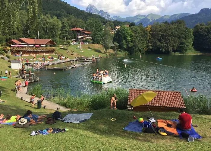 شقة Le 211,ski Et Randonnee, Wifi, Lave Linge , Ascenceur,parking Gratuit بيرنيكس