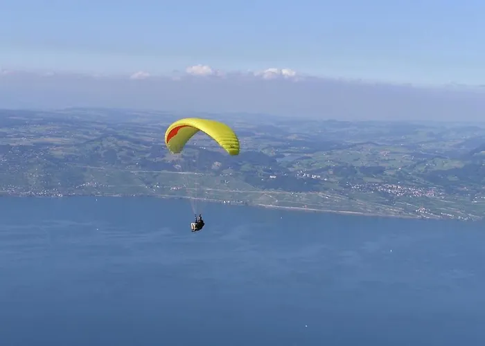 شقة Le 211,ski Et Randonnee, Wifi, Lave Linge , Ascenceur,parking Gratuit بيرنيكس